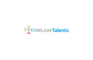 Logo Design by GLDesigns for The Innovation Board | Design: #11322260