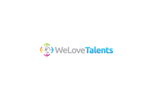 Logo Design by GLDesigns for The Innovation Board | Design #11322261