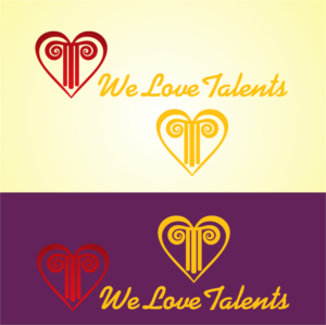 Logo Design by Grymas