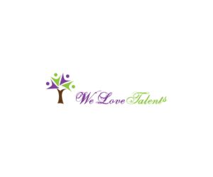 Logo Design by Click Designer for The Innovation Board | Design: #11292152
