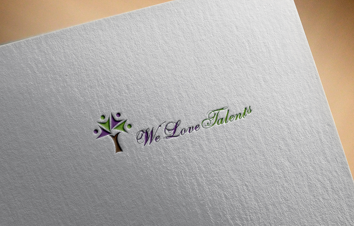 Logo Design by Click Designer for The Innovation Board | Design #11293158