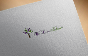 Logo Design by Click Designer for The Innovation Board | Design: #11293158