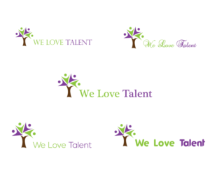 Logo Design by Click Designer for The Innovation Board | Design: #11325185