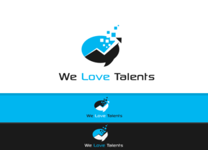 Logo Design by creative.bugs for The Innovation Board | Design #11295923