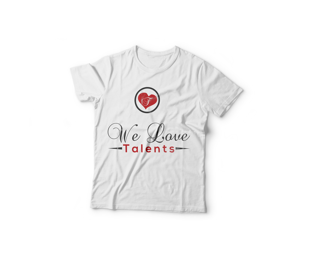 Diseño de Logo por J0k3r para The Innovation Board | Diseño #11280719