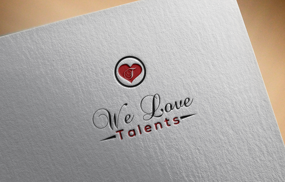 Logo-Design von J0k3r für The Innovation Board | Design #11280721