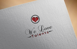 Logo-Design von J0k3r für The Innovation Board | Design: #11280721