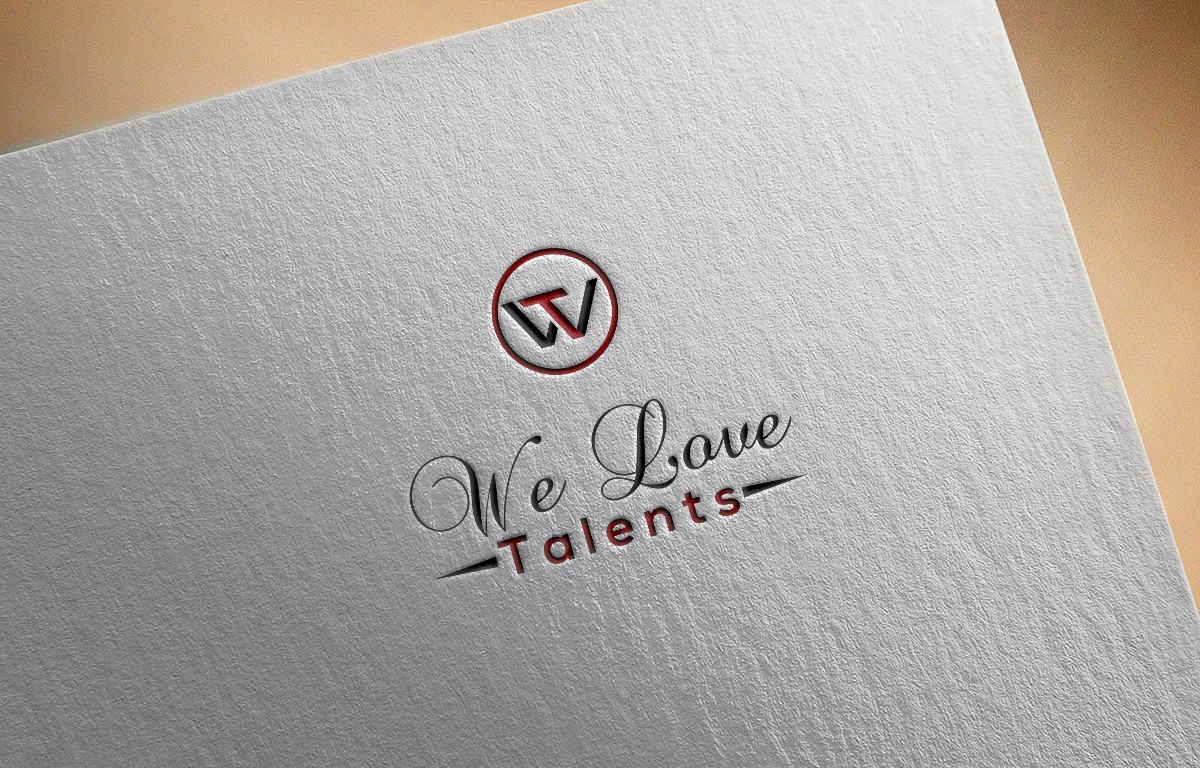 Logo-Design von J0k3r für The Innovation Board | Design #11283413