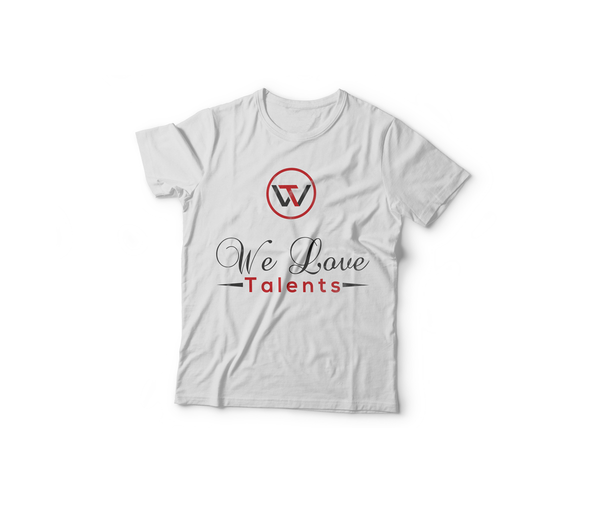 Diseño de Logo por J0k3r para The Innovation Board | Diseño #11283414