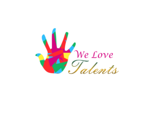 Logo Design by loibeny93
