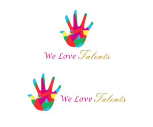 Logo Design by loibeny93 for The Innovation Board | Design: #11284714