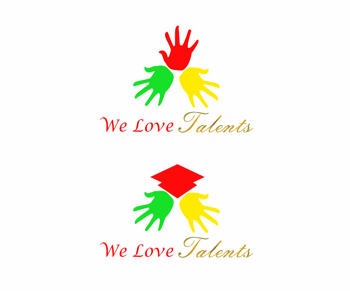 Logo Design by loibeny93 for The Innovation Board | Design #11284931