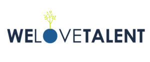 Logo Design by wbollinger
