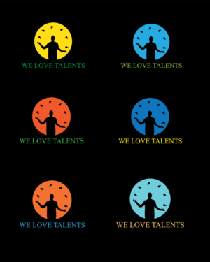 Logo Design by ChicaBala designs for The Innovation Board | Design: #11325361