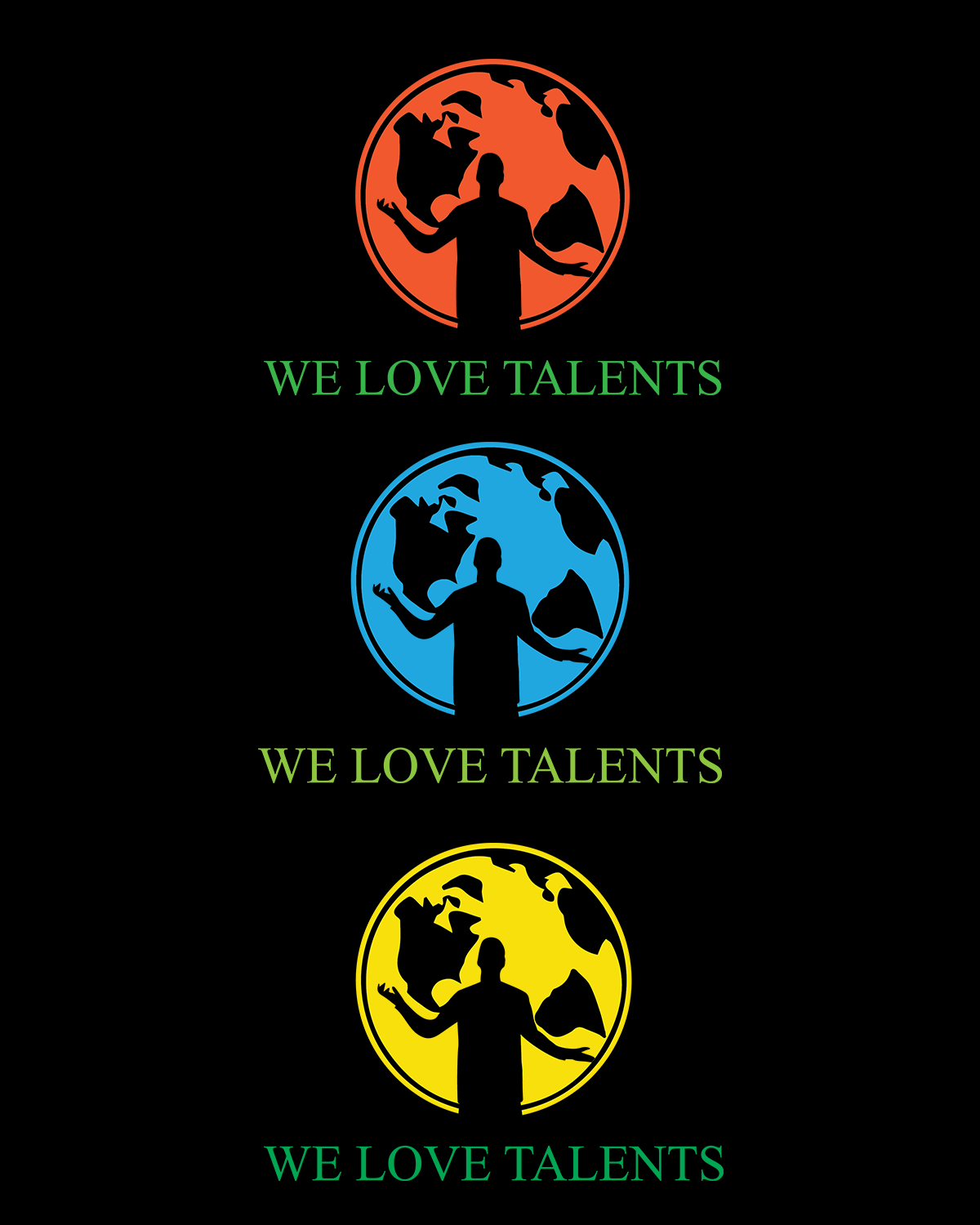 Diseño de Logo por ChicaBala designs para The Innovation Board | Diseño #11340570