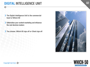 PowerPoint Design by Best Design Hub for this project | Design: #2435026