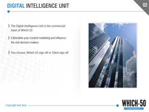 PowerPoint Design by Best Design Hub for this project | Design: #2436048