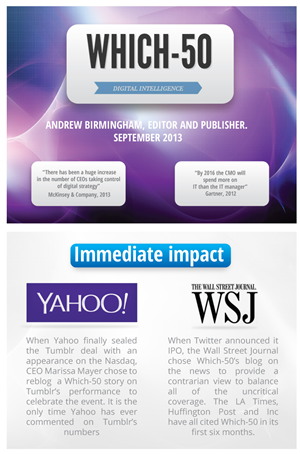 PowerPoint Design by JCR for this project | Design: #2428969
