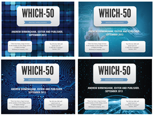 PowerPoint Design by JCR for this project | Design: #2433122