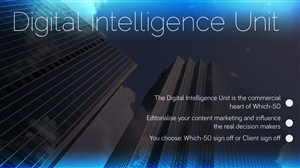 PowerPoint Design by betablocker for this project | Design: #2434498
