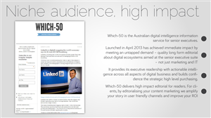 PowerPoint Design by betablocker for this project | Design: #2437143