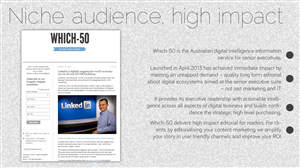 PowerPoint Design by betablocker for this project | Design: #2438353