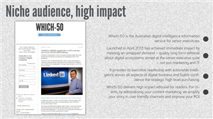 PowerPoint Design by betablocker for this project | Design: #2438355