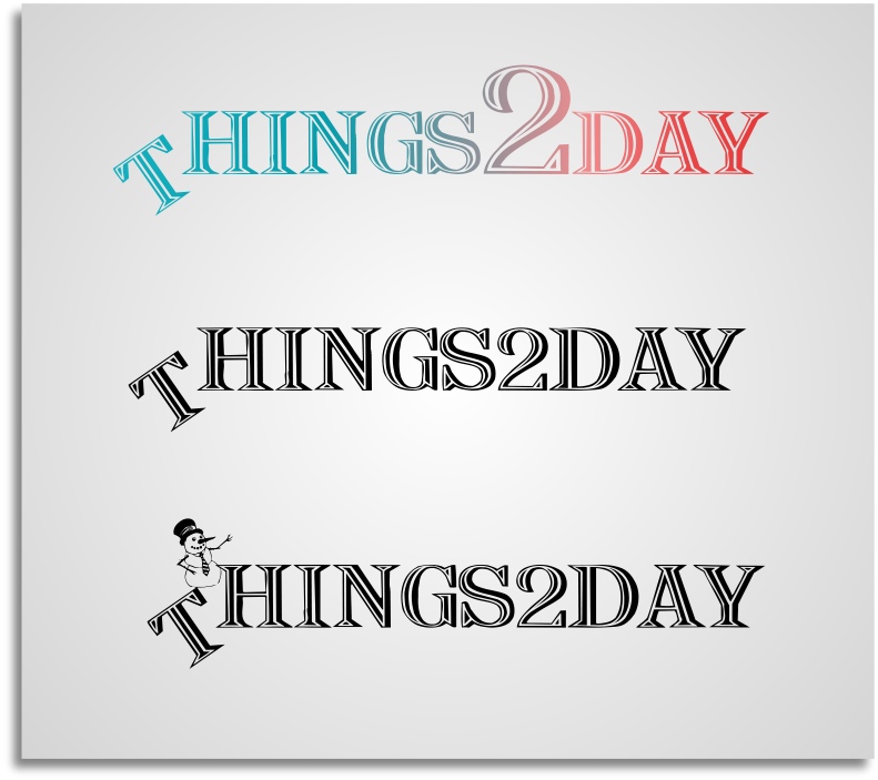 Logo Design by SeXtreme for this project | Design #11307502