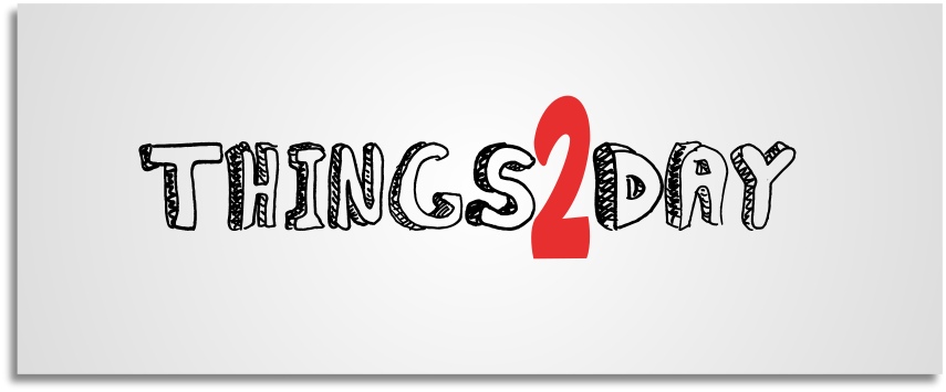 Logo Design by SeXtreme for this project | Design #11307504