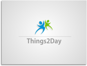 Logo Design by SeXtreme for this project | Design #11321478