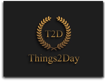 Design de Logo par SeXtreme pour ce projet | Design #11321484