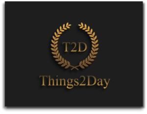 Logo Design by SeXtreme for this project | Design: #11321484