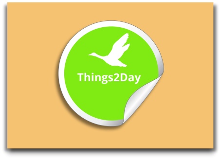 Design de Logo par SeXtreme pour ce projet | Design #11321485