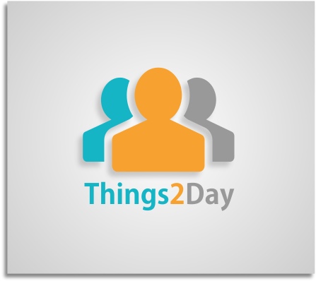 Logo Design by SeXtreme for this project | Design #11321486