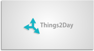 Logo Design by SeXtreme for this project | Design: #11321490