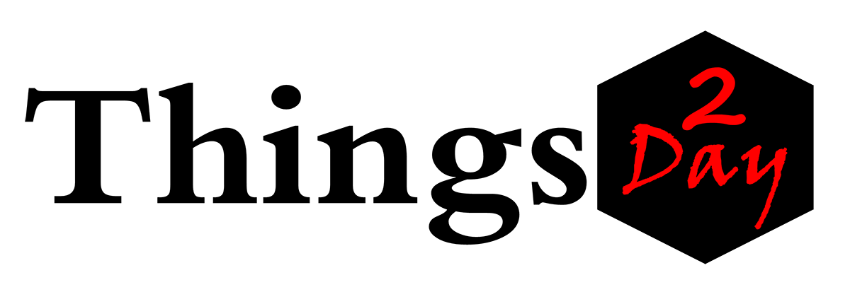 Logo Design by wendi gozali for this project | Design #11352272