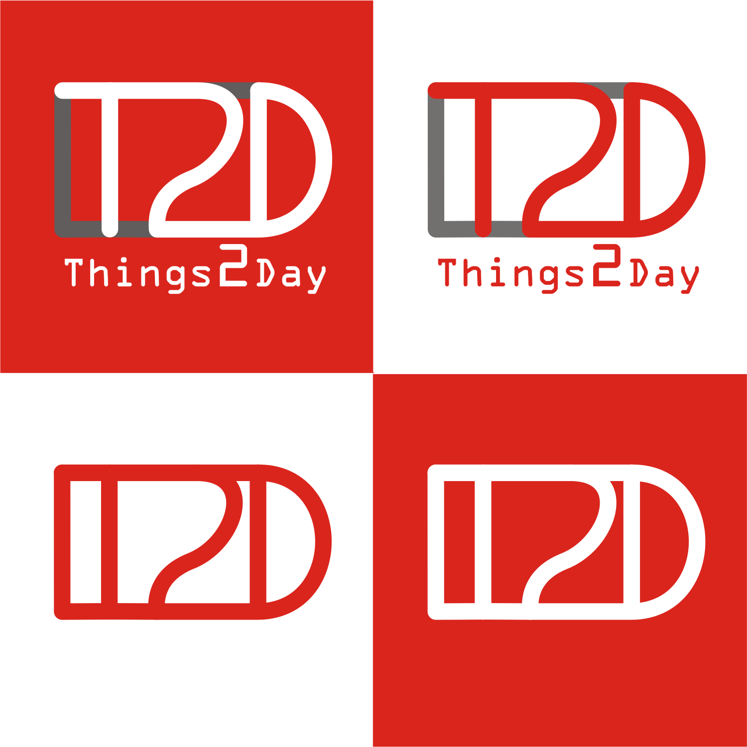 Logo Design by Dartvend for this project | Design #11308939