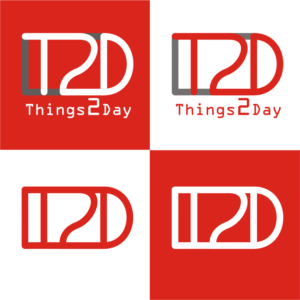 Logo Design by Dartvend