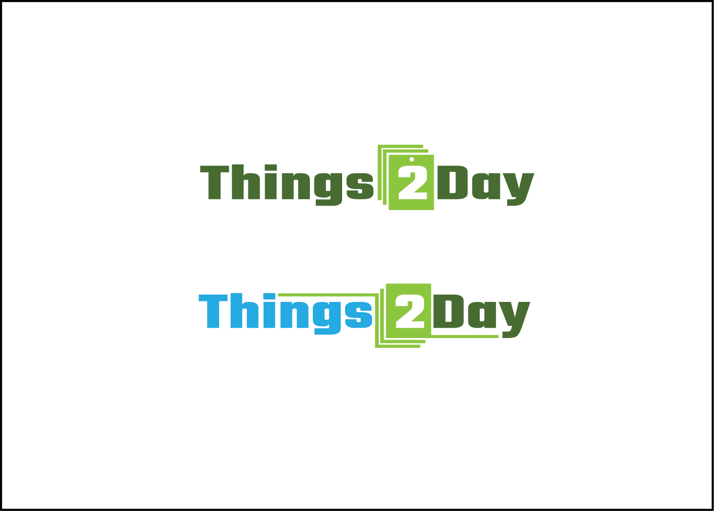 Logo Design by Boink for this project | Design #11385036