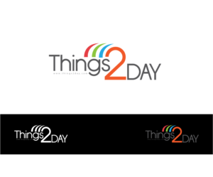 Logo Design by e-graphics for this project | Design: #11307632