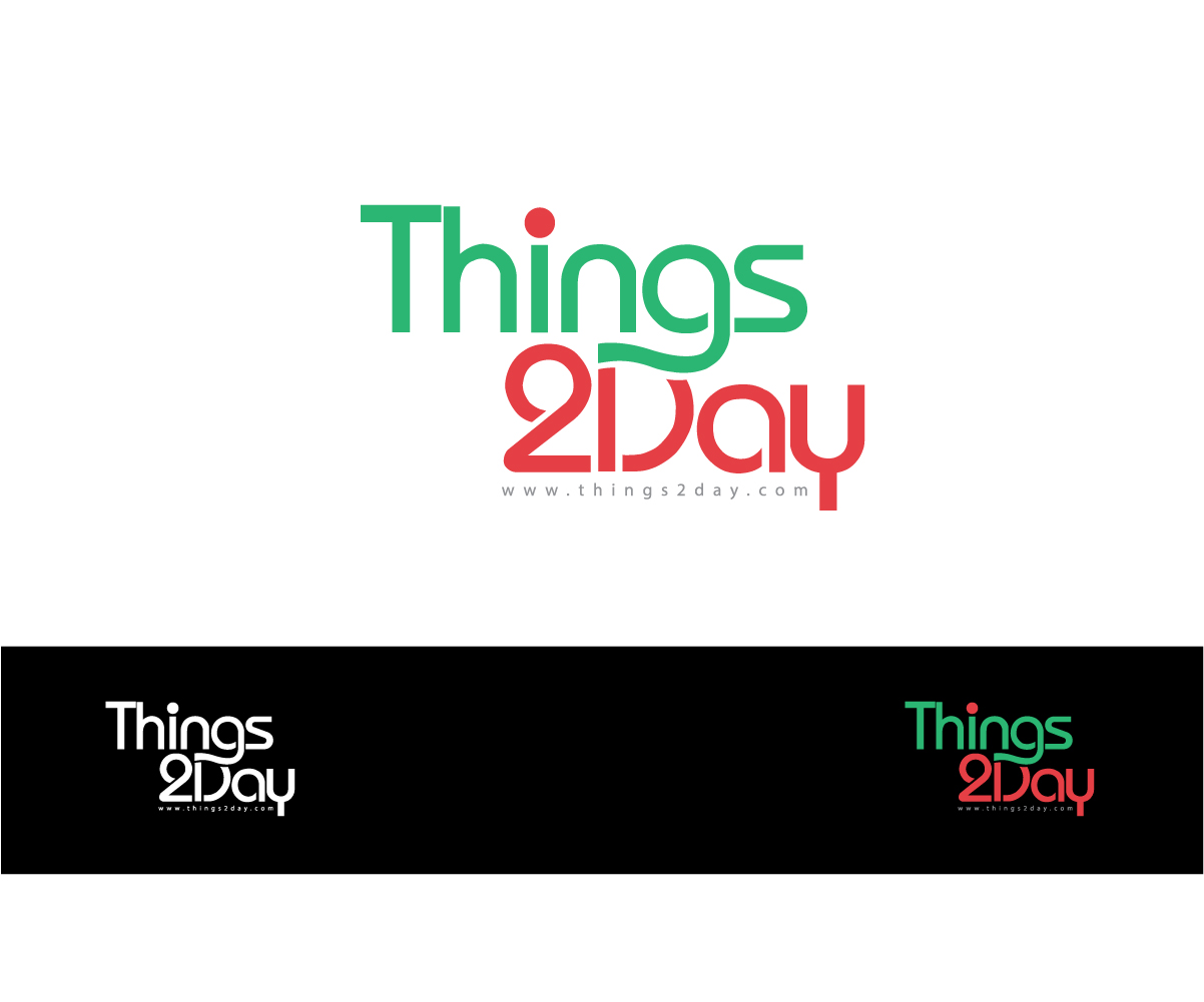 Logo Design by e-graphics for this project | Design #11307633