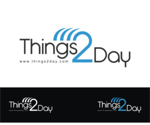 Logo Design by e-graphics for this project | Design: #11359905