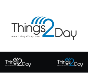 Logo Design by e-graphics for this project | Design: #11359906