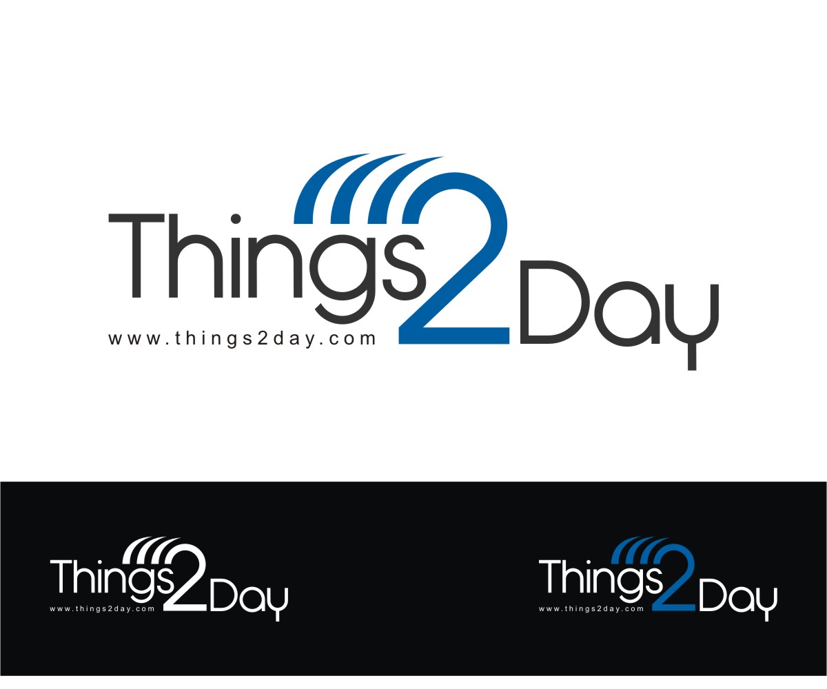 Logo Design by e-graphics for this project | Design #11359907