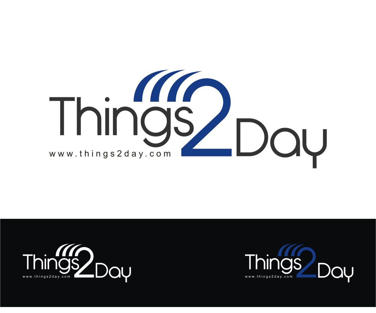 Logo Design by e-graphics for this project | Design #11359908