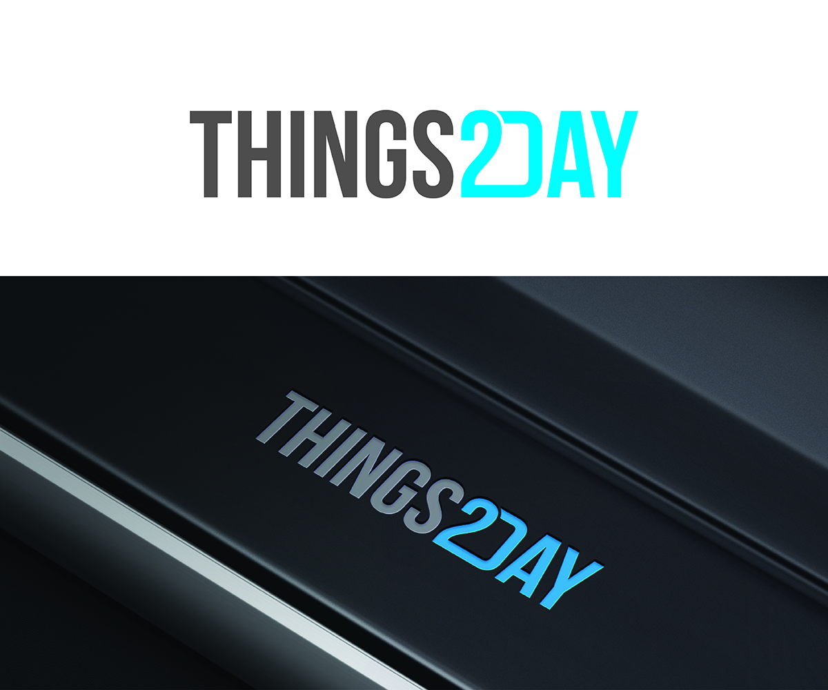 Logo Design by eMARK for this project | Design #11357941