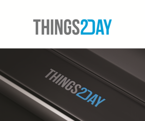 Logo Design by eMARK for this project | Design: #11357941