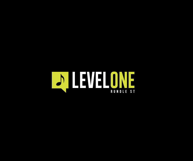 Logo Design by designedbykyle for SoundPond | Design #2950315