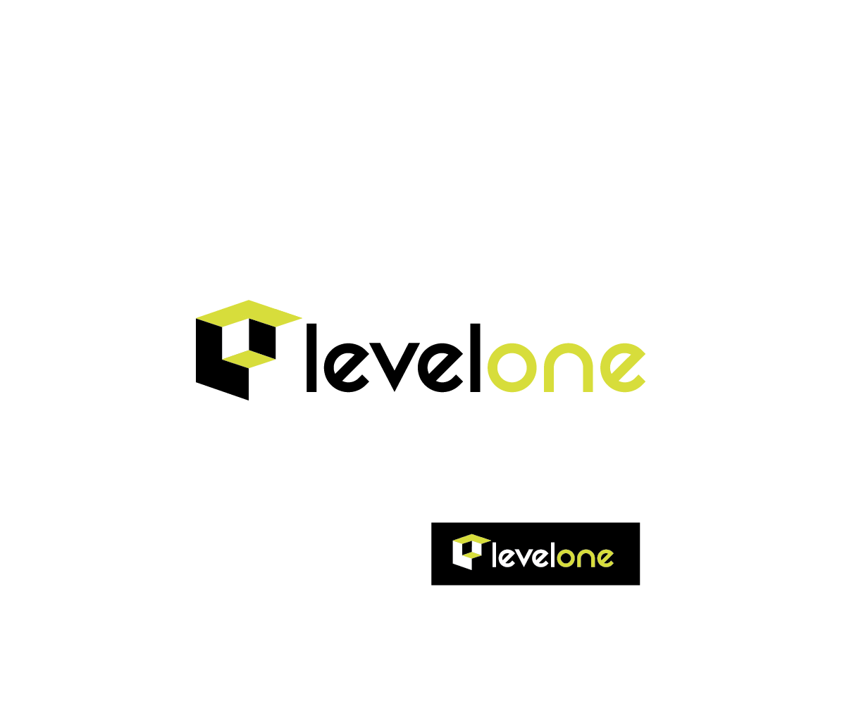 Logo Design by designedbykyle for SoundPond | Design #2955989