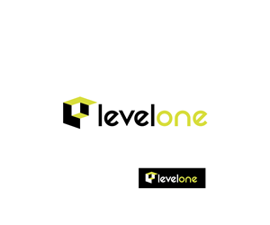 Logo Design by designedbykyle for SoundPond | Design: #2955989